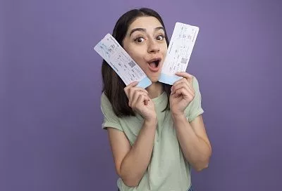 Цены на авиабилеты могут увеличиться