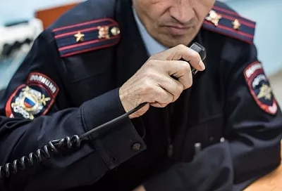 В Краснодаре женщина продала автомобиль и отдала мошенникам более 1,1 млн рублей