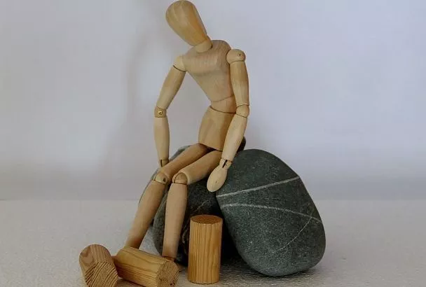 Утро будет добрым! Как быстро взбодриться, когда атмосферное давление сильно пониженное и нет сил даже сварить себе кофе