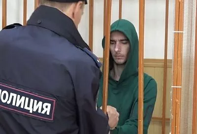 Применял электрошокер: житель Кубани получил срок за истязание своих детей