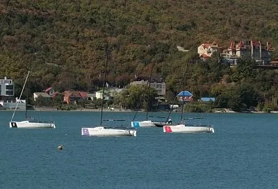 Кубань и Адыгея вошли в топ-10 популярных направлений для однодневных поездок в октябре