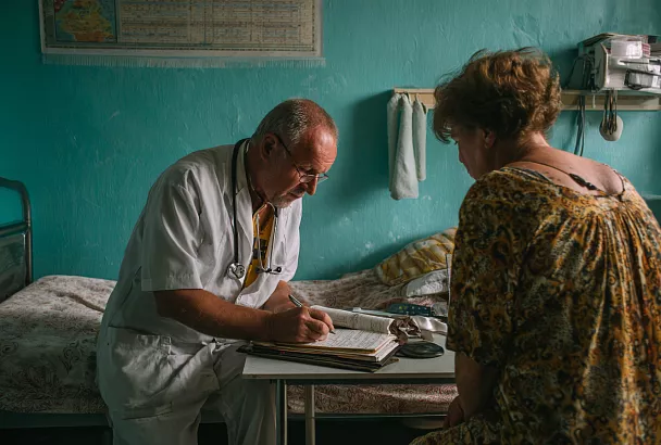 20 вещей, которые врачи никогда не сделают сами