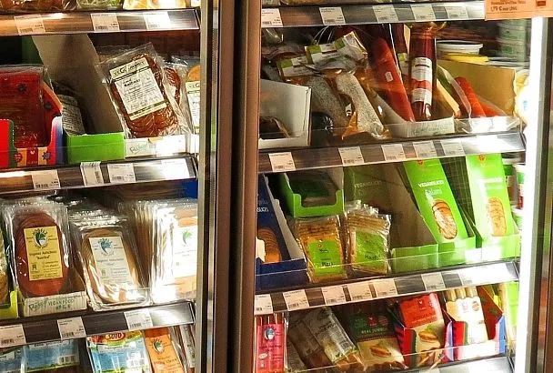 Цены взлетят в январе? Как покупать продукты дешевле в 2026 году - правила и стратегия