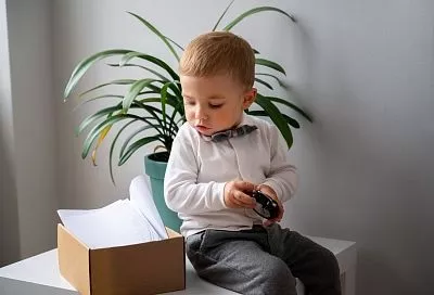 Особый статус беременных и несовершеннолетних: кого нельзя вызывать на работу в выходные ни при каких обстоятельствах