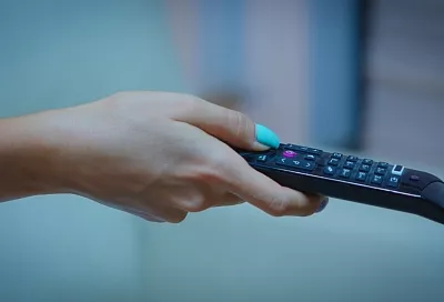 Стругацкие оживают на экране: начались съемки сериала «Полдень» по «Жуку в муравейнике»
