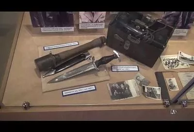 Ровно 67 лет назад был создан Комитет государственной безопасности СССР 