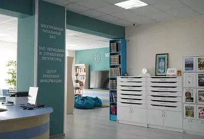 Вице-губернатор Елена Воробьева проинспектировала работу социальных объектов в Крымском районе