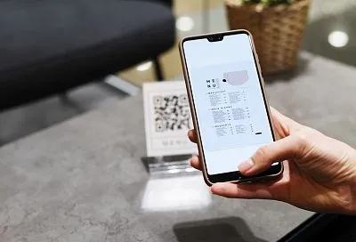 QR-фишинг и отсутствие бонусов: чем опасна оплата по коду