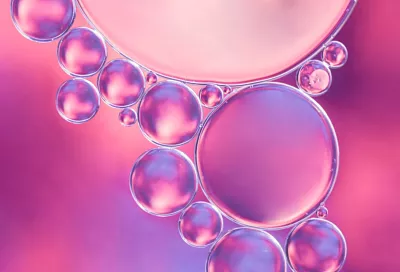 Российские учёные усилили активность природных антиоксидантов на 120%