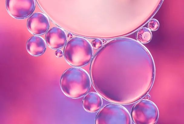 Российские учёные усилили активность природных антиоксидантов на 120%