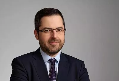 Финансист объяснил, как тарифы брокеров влияют на доходность инвестора
