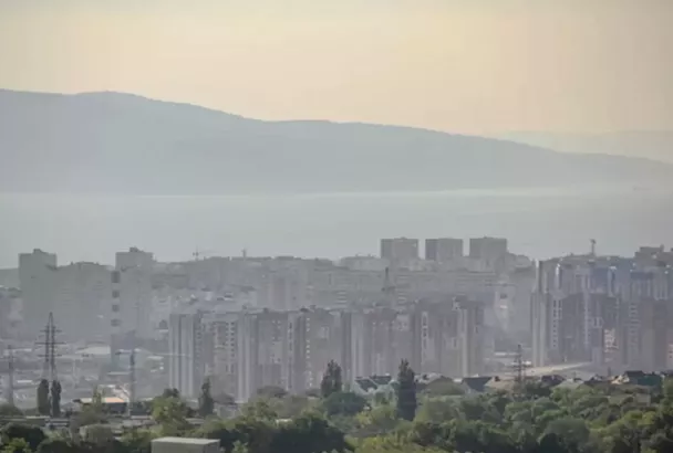 Учения со стрельбами из артиллерийской установки пройдут в Новороссийске 29 сентября