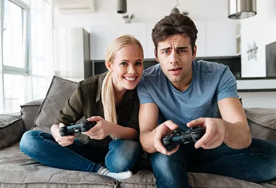 PlayStation закрыла еще одну студию, не дав ей даже анонсировать игру