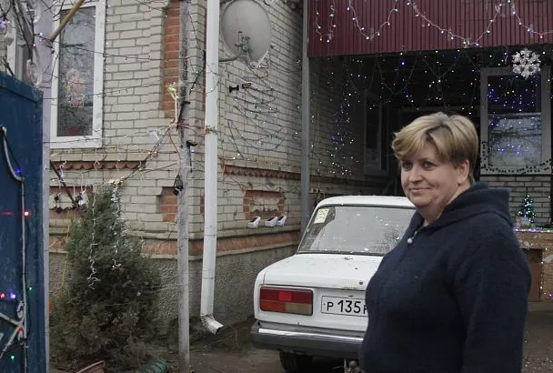 Принято решение: с 2024 года россияне неожиданно попали под «дачную амнистию» 