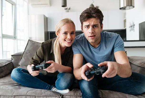 PlayStation закрыла еще одну студию, не дав ей даже анонсировать игру