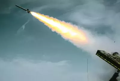 Связанные с предприятиями ВПК Украины объекты энергетики разгромили ВС РФ