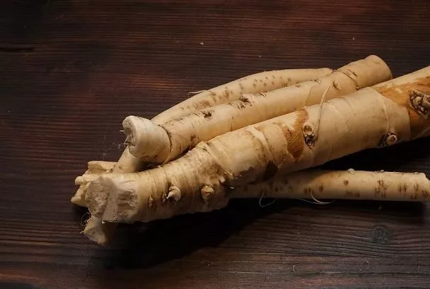 Хрен с картошкой: это соседство даст максимальный урожай для обеих культур