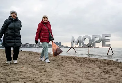 В России изменятся правила выплат по уходу за пожилыми: что нужно знать о новом порядке