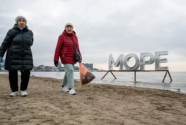 В России изменятся правила выплат по уходу за пожилыми: что нужно знать о новом порядке