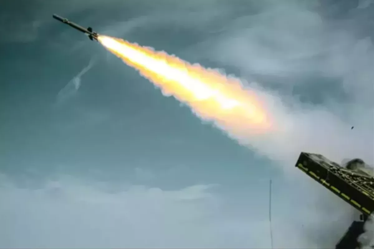 Российские войска нанесли удары по объектам ТЭК, портовой и транспортной инфраструктуры Украины