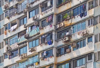 Как в мае поменяются правила жизни для тех, кто имеет квартиру или снимает ее