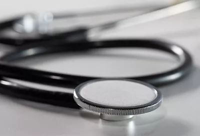 Больничный в 2028 году может достигать 8 500 рублей в день