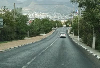 Все для людей: как в Новороссийске меняют качество жизни