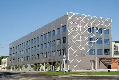 Промышленность уходит в парки: зачем в Краснодарском крае развивают сеть производственных площадок