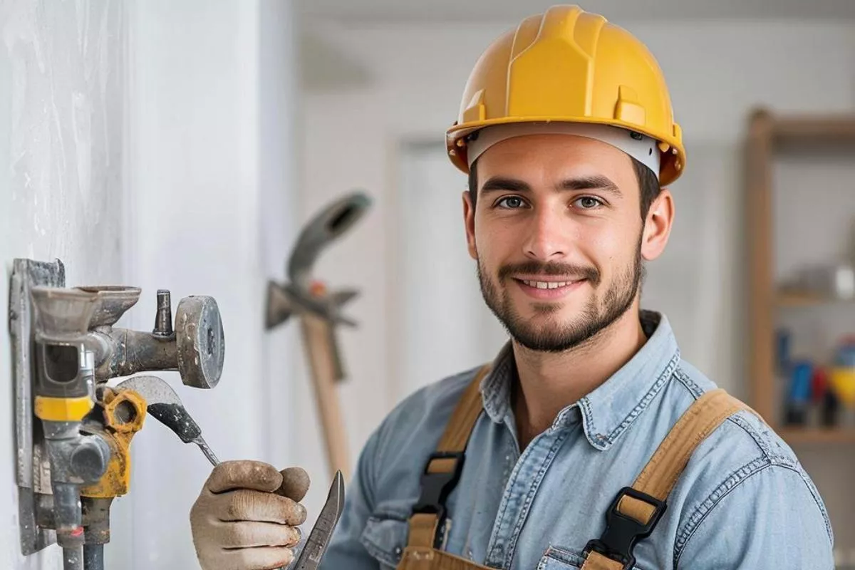 В 2026 году еще 20 предприятий сферы ЖКХ Краснодарского края повысят качество услуг