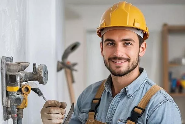 В 2026 году еще 20 предприятий сферы ЖКХ Краснодарского края повысят качество услуг