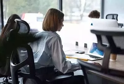 60% опрошенных краснодарцев не станут покрывать коллег, сливающих информацию конкурентам 