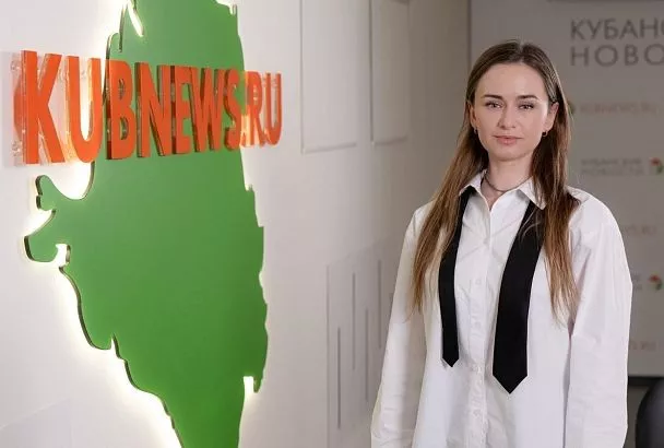 Анна Агеева: «Забудьте все, что вы видели ранее»