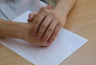 Больше половины опрошенных краснодарцев поддерживают возможность поступления в вузы по результатам олимпиад