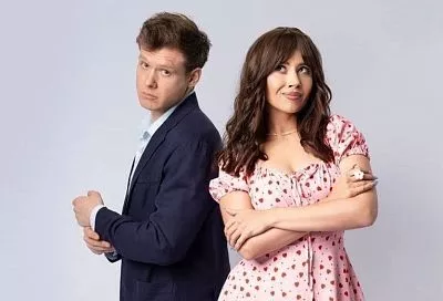 Жанна Аркадьевна из «Моей прекрасной няни» – о перезапуске сериала с героиней из Кубани: «Главное – не скатиться в пошлость!»