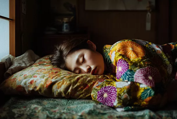 10 японских привычек для комфортной жизни