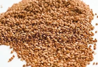 Что надо есть, чтобы улучшить желчеотток: диетолог рассказала, как изменить меню, чтобы не было вздутия живота и тяжести