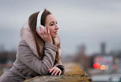 Что слушали разные поколения кубанцев на новогодних праздниках 