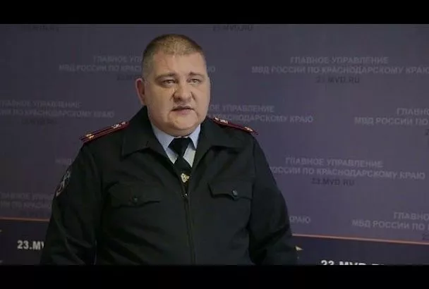 В Краснодаре полицейские изъяли партию поддельных часов известных мировых брендов на 10 млн рублей