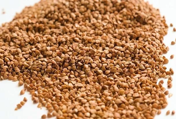 Что надо есть, чтобы улучшить желчеотток: диетолог рассказала, как изменить меню, чтобы не было вздутия живота и тяжести