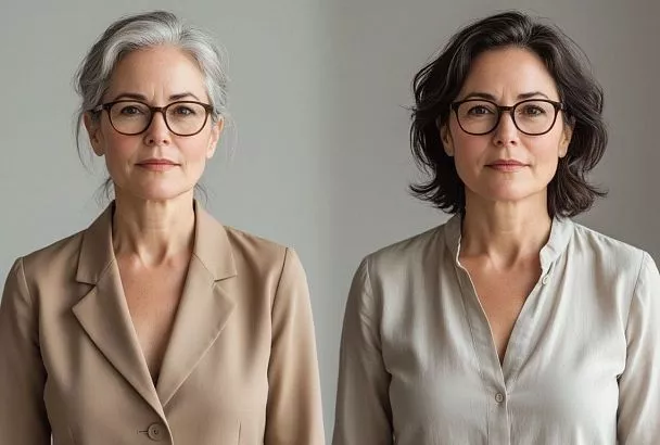 Первое в истории лекарство от старения ER-100 допущено к испытаниям на людях