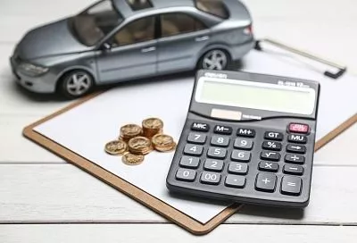 Стоимость ОСАГО и КАСКО на Кубани выросла на 10–15%