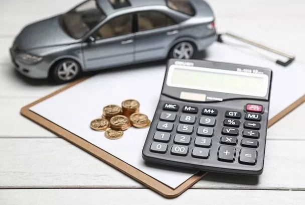 Стоимость ОСАГО и КАСКО на Кубани выросла на 10–15%