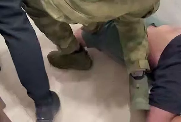 Двое жителей Кубани задержаны за серию афер на 6,5 млн рублей