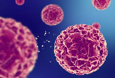 Учёные сделали важный шаг к «перепрограммированию» раковых клеток в нормальные