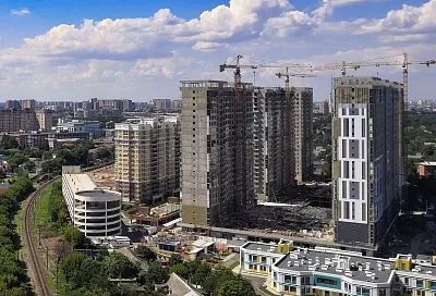 Формула рентабельности: как бережливые технологии помогают наращивать темпы производства в Краснодарском крае