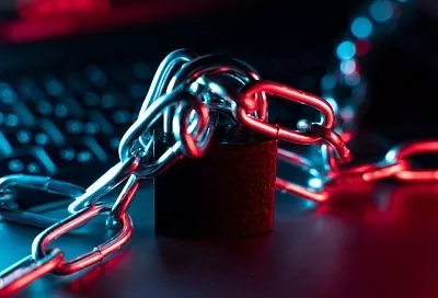 Боярский предупредил об опасностях злоупотребления VPN