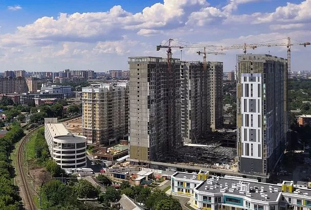 Формула рентабельности: как бережливые технологии помогают наращивать темпы производства в Краснодарском крае