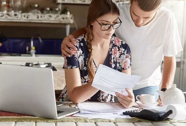 Копить – приятно, экономить – легко: кубанцы рассказали, как они откладывают деньги на свою мечту