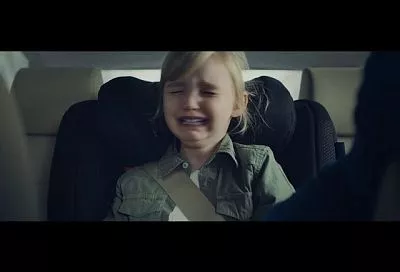 На Кубани в массовом ДТП пострадали три человека, в том числе подросток