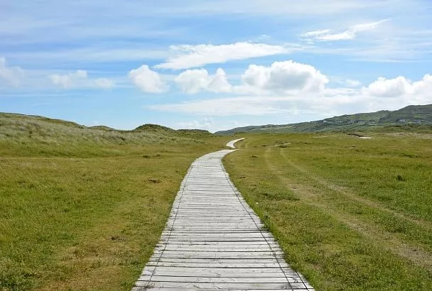 Народные приметы на сегодня – 18 марта, что можно и нельзя делать в день Конона Огородника по народному календарю